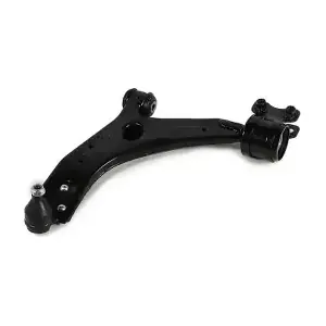 STELLOX 57-03749-SX