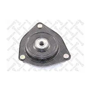 12-51006-SX STELLOX