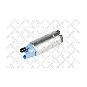 STELLOX 10-01179-SX