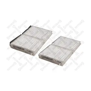 71-10200-SX STELLOX