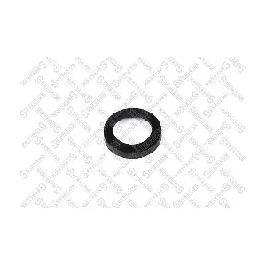 STELLOX 85-09517-SX