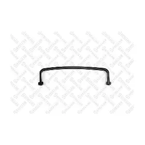 81-65100-SX STELLOX