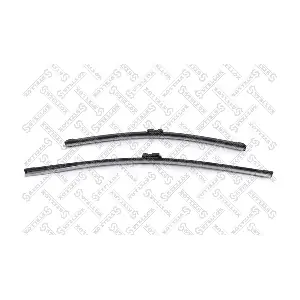 STELLOX 201 668-SX
