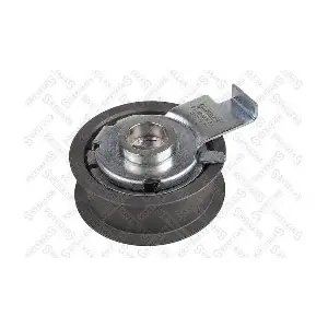 STELLOX 03-40950-SX