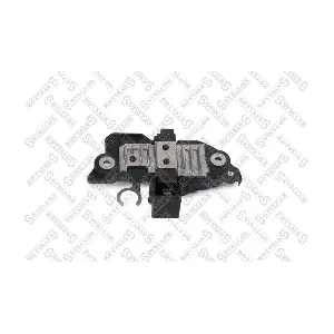 6204267 OPEL
