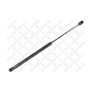 11-20862-SX STELLOX