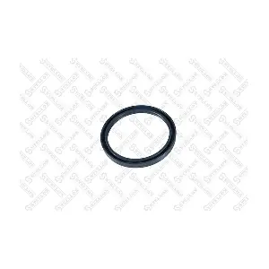 STELLOX 81-01150-SX