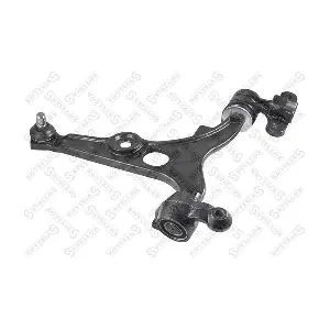 STELLOX 57-02755A-SX