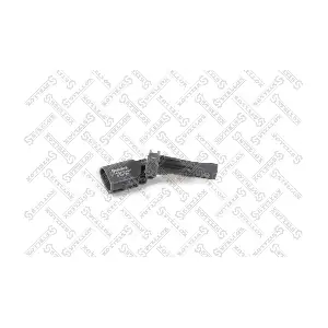 STELLOX 06-65704-SX