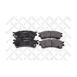STELLOX 000 564B-SX