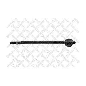 85048 ScanTech