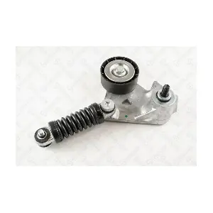 STELLOX 03-40777-SX