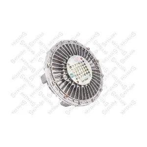 81-05110-SX STELLOX