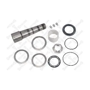 84-16080-SX STELLOX