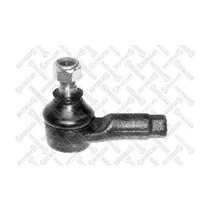 5101337SX STELLOX