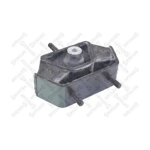 25-17080-SX STELLOX
