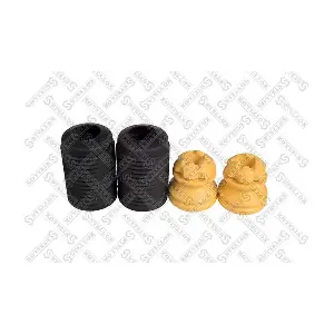 STELLOX 11-27410-SX