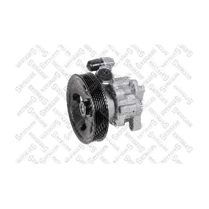 0036247SX STELLOX