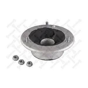 12-17108-SX STELLOX