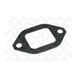 81-65440-SX STELLOX