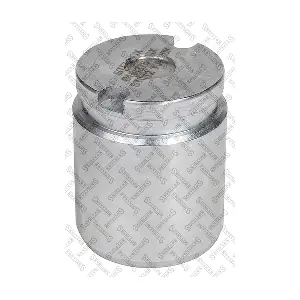04-98376-SX STELLOX