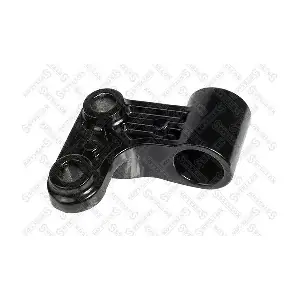 85-29615-SX STELLOX