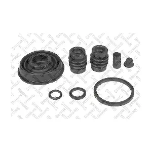 STELLOX 04-99124-SX