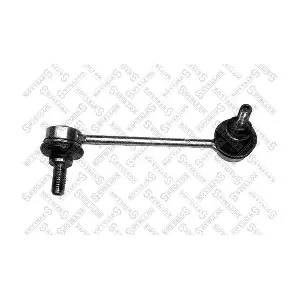 STELLOX 56-01663-SX