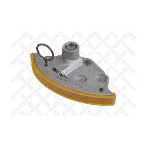 03-42057-SX STELLOX