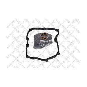 20-51102-SX STELLOX