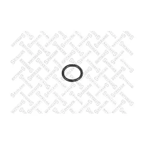 89-01101-SX STELLOX
