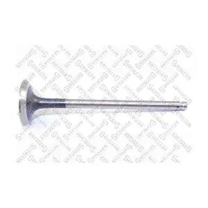 STELLOX 01-24285-SX