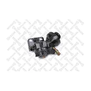 82-00057-SX STELLOX