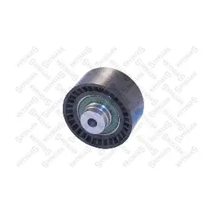 STELLOX 03-40364-SX