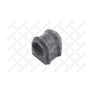 84-12504-SX STELLOX
