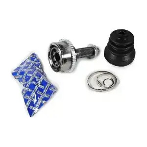 STELLOX 150 2001-SX