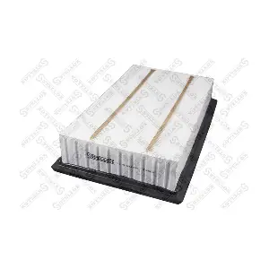71-01924-SX STELLOX