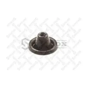 83-08202-SX STELLOX