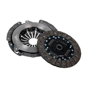 STELLOX 07-01036-SX