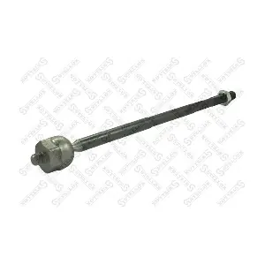 55-00083-SX STELLOX
