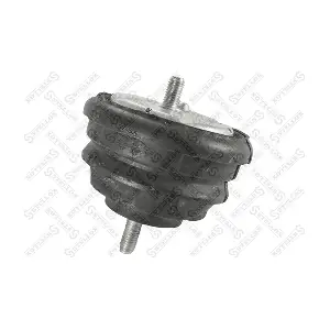 STELLOX 25-17137-SX