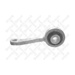 56-03106-SX STELLOX