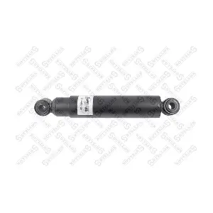 87-04917-SX STELLOX