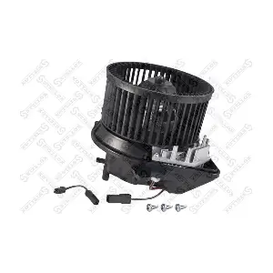 29-99508-SX STELLOX