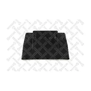 87-17511-SX STELLOX