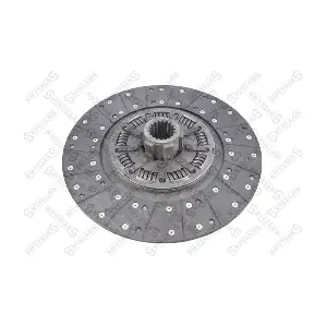 83-03562-SX STELLOX