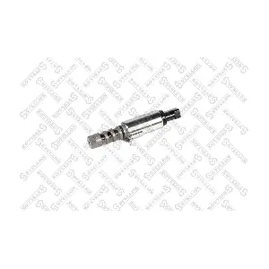 75-51359-SX STELLOX