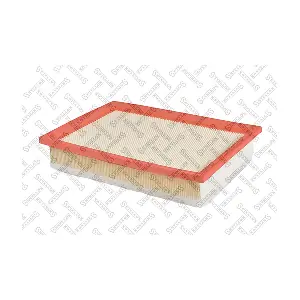 STELLOX 71-01000-SX