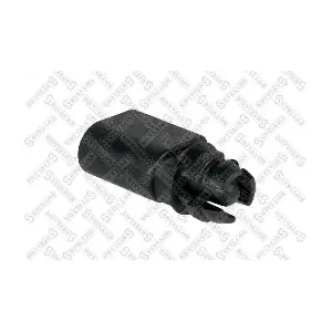 8Z0820535 SEAT