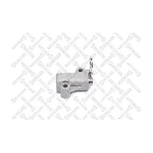 STELLOX 03-40807-SX